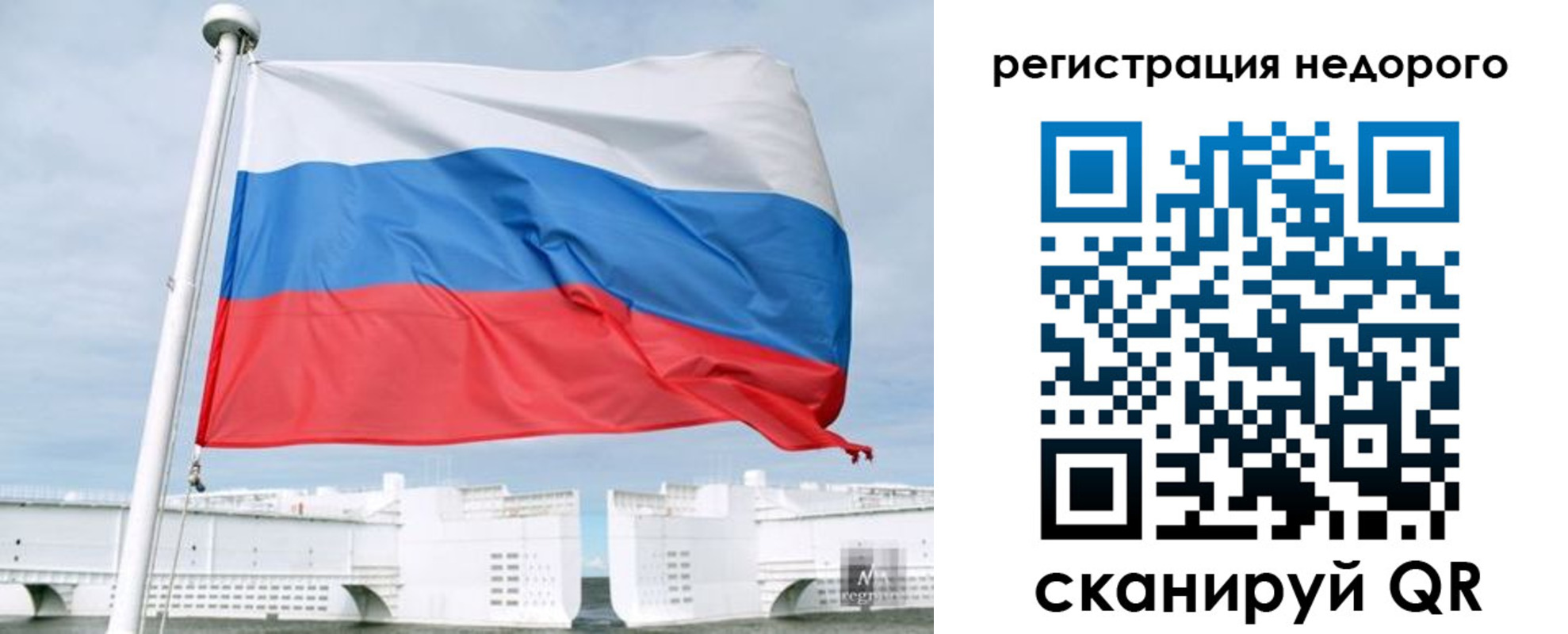 найти адрес прописки в Сольцах