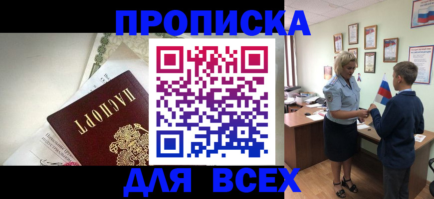 форма 3 в Сольцах