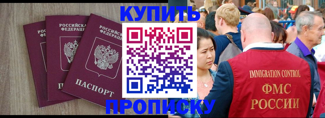 прописка для работы в Сольцах